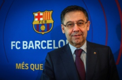 竞彩足球比分：随队捧起葡萄牙杯，这是一个辉煌的赛季