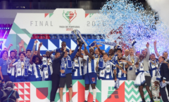 360足球直播：今夏不会尝试让内马尔回归；谈判已停止